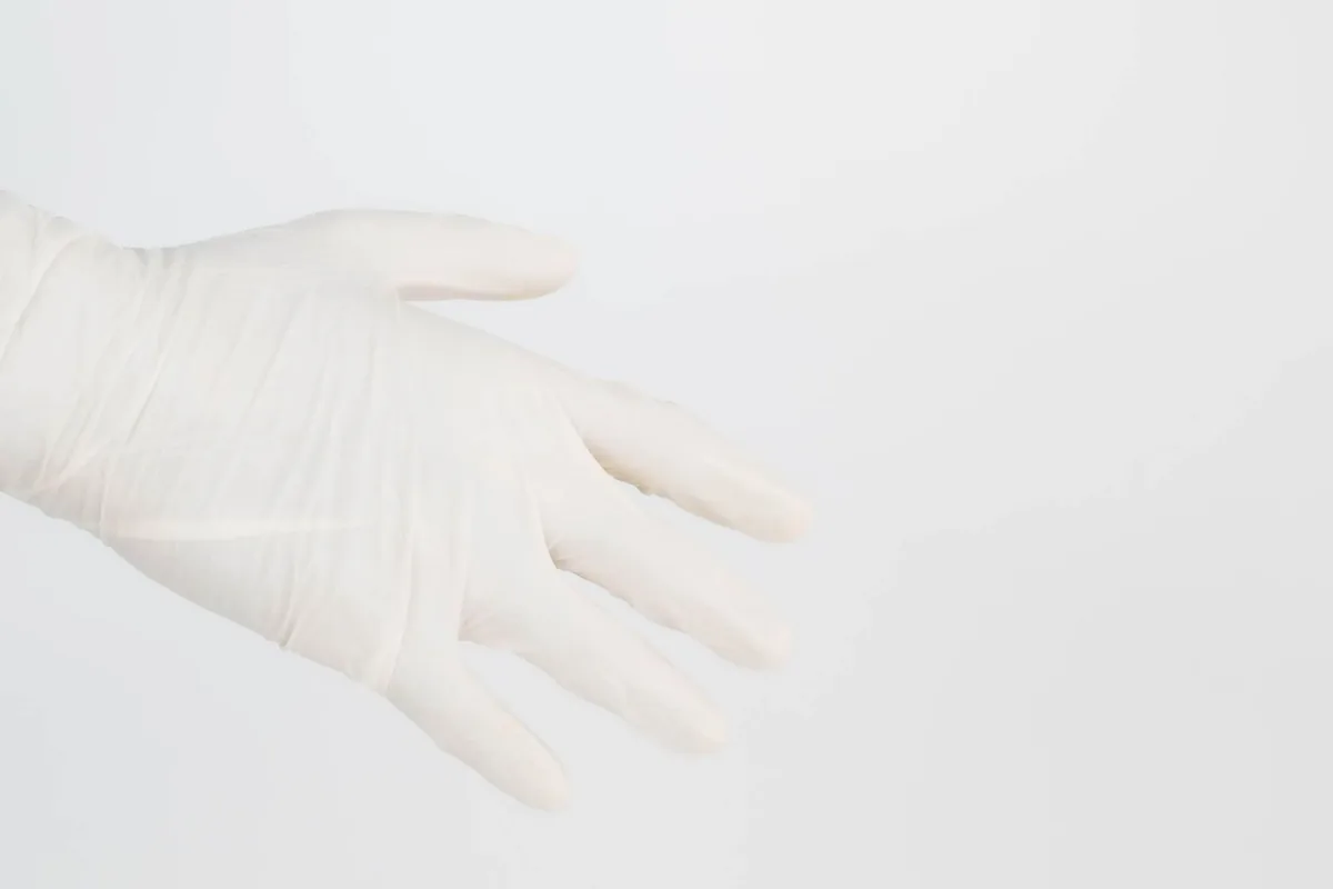 Bodily Fluid Cleanup in East Lake, Atlanta, GA